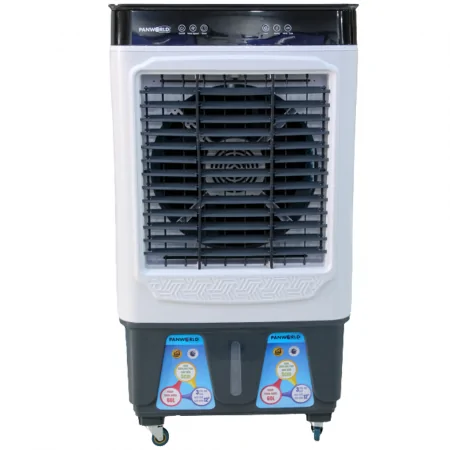 Máy làm mát không khí Panworld PW-2112 3