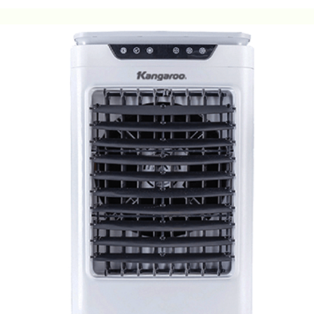 Máy làm mát không khí Kangaroo KG50F64 1