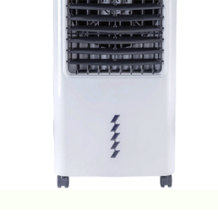 Máy làm mát không khí Kangaroo KG50F64 2