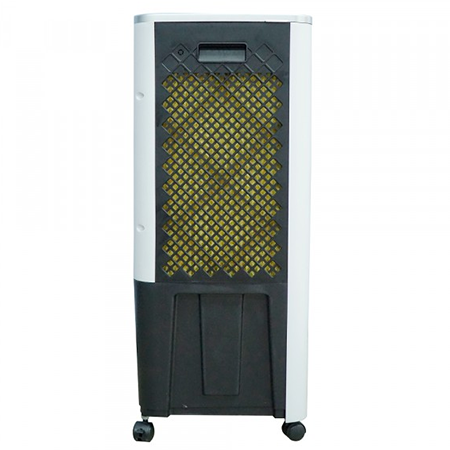 Máy làm mát không khí Kangaroo KG50F64 3