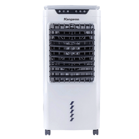 Máy làm mát không khí Kangaroo KG50F64 4