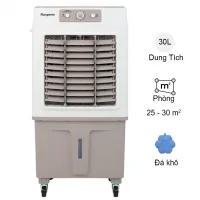 Máy làm mát không khí Kangaroo KG50F62