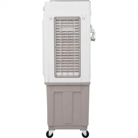 Máy làm mát không khí Kangaroo KG50F62 1