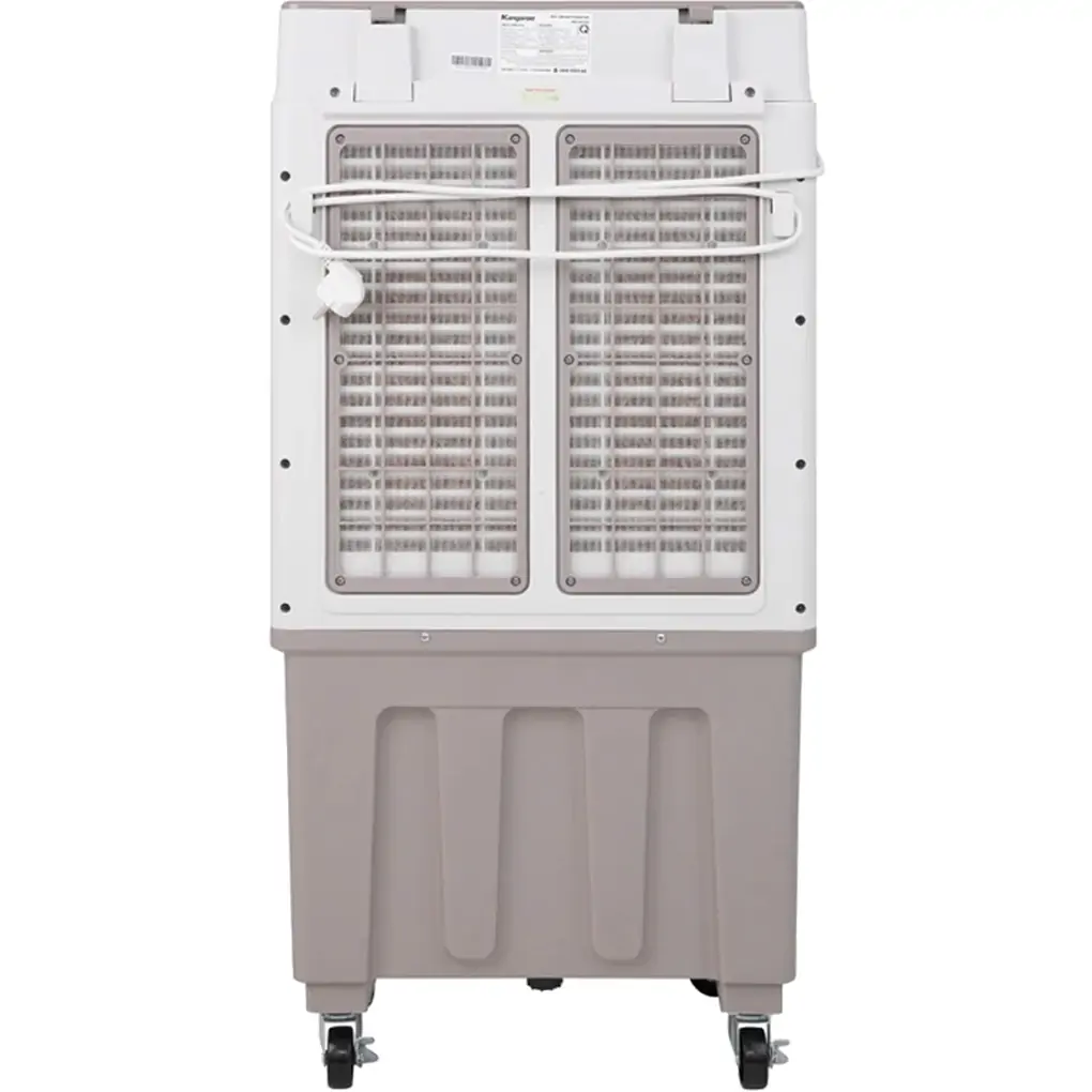 Máy làm mát không khí Kangaroo KG50F62 2