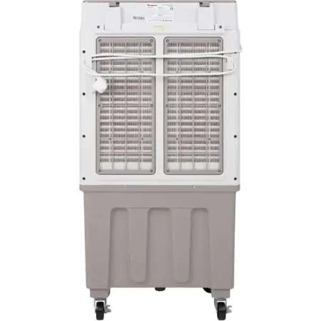 Máy làm mát không khí Kangaroo KG50F62 2