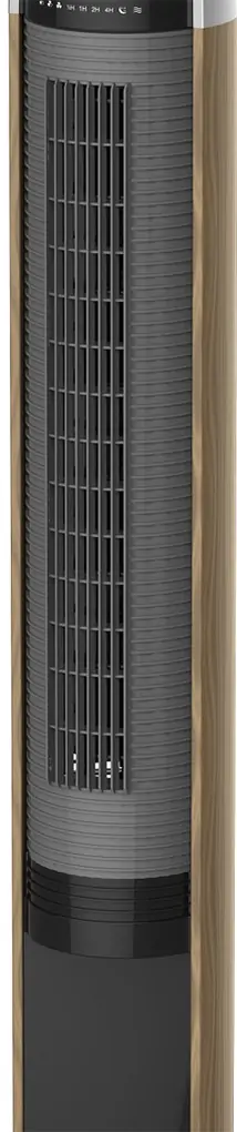 Quạt tháp Panworld PW-079 0