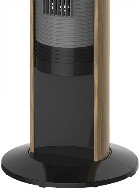 Quạt tháp Panworld PW-079 2