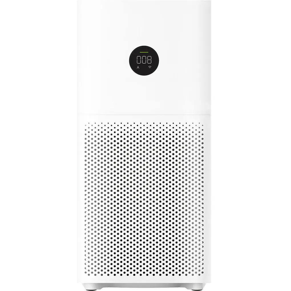Máy lọc không khí Xiaomi MI 3C BHR4518GL