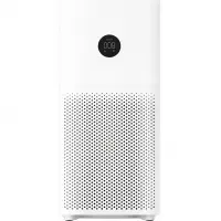 Máy lọc không khí Xiaomi MI 3C BHR4518GL