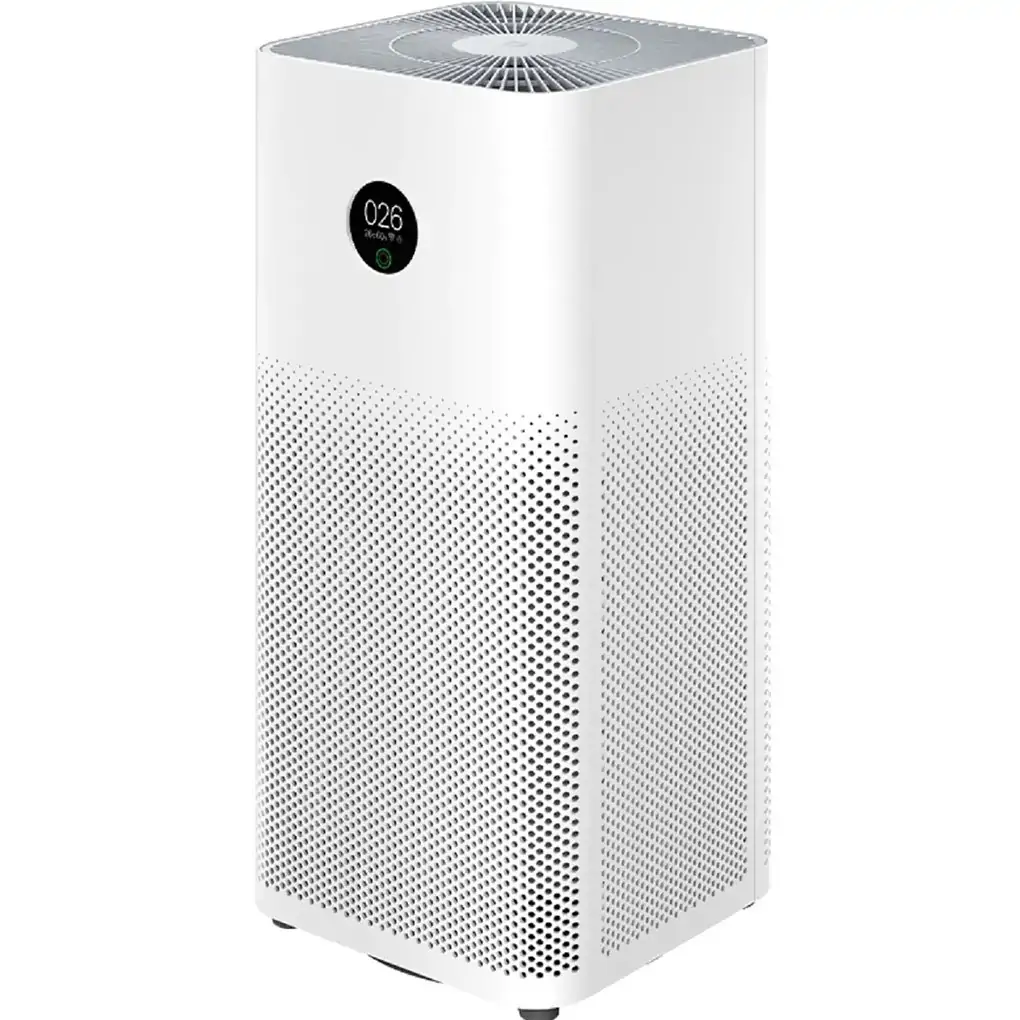 Máy lọc không khí Xiaomi MI 3C BHR4518GL 0