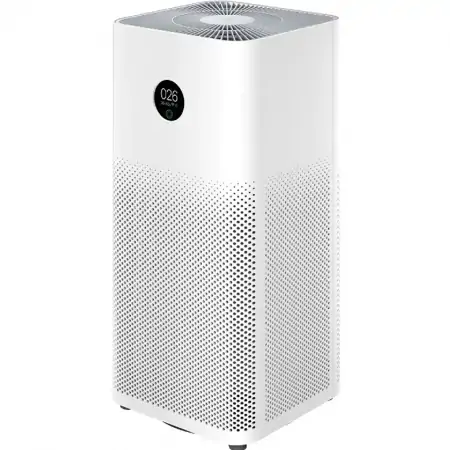 Máy lọc không khí Xiaomi MI 3C BHR4518GL 0
