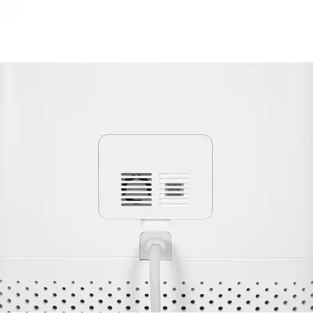 Máy lọc không khí Xiaomi MI 3C BHR4518GL 2
