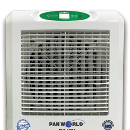 Máy làm mát không khí Panworld PW-6570 0