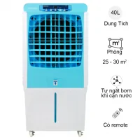 Máy làm mát không khí Daikiosan DKA-04000B