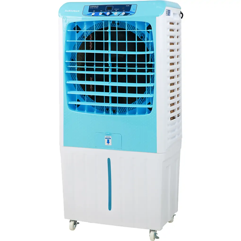 Máy làm mát không khí Daikiosan DKA-04000B 0