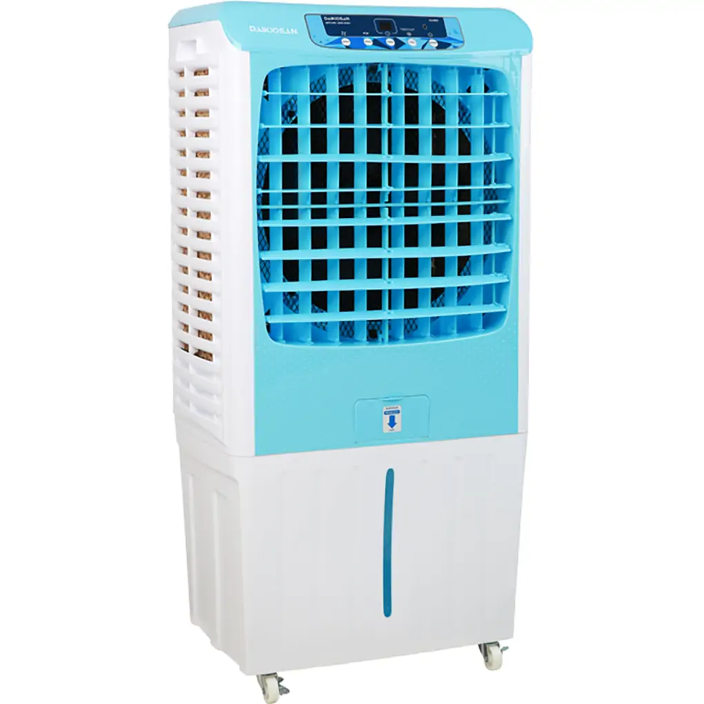 Máy làm mát không khí Daikiosan DKA-04000B 1