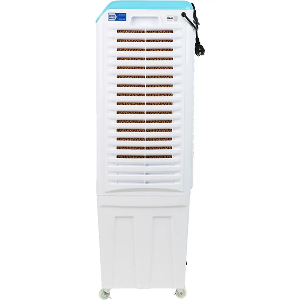 Máy làm mát không khí Daikiosan DKA-04000B 2