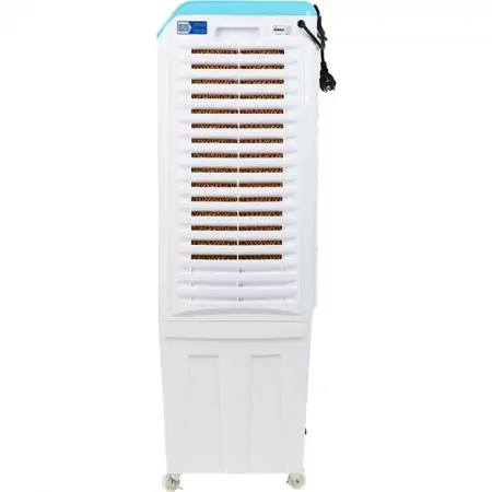 Máy làm mát không khí Daikiosan DKA-04000B 2