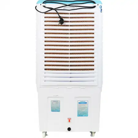 Máy làm mát không khí Daikiosan DKA-04000B 3