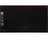 Bếp từ - hồng ngoại đôi Sunhouse MMB9986 5200W - Ý