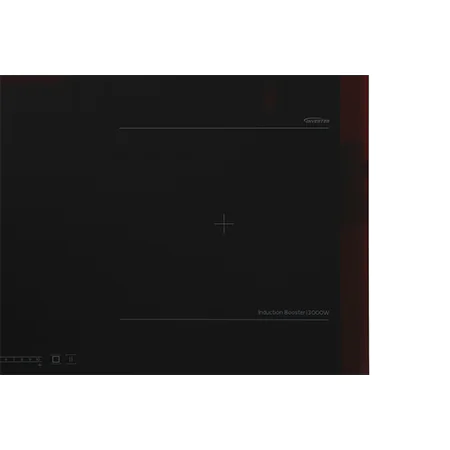 Bếp từ - hồng ngoại đôi Sunhouse MMB9986 5200W - Ý 4