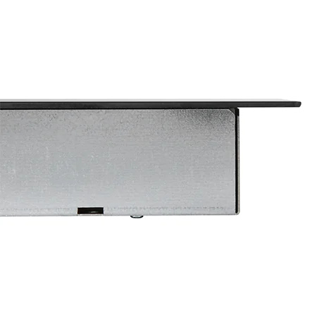 Bếp từ - hồng ngoại đôi Sunhouse MMB9986 5200W - Ý 6