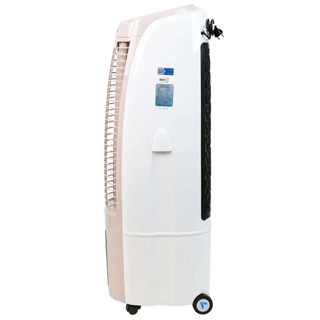 Máy làm mát không khí Daikiosan DKA-02500B 5