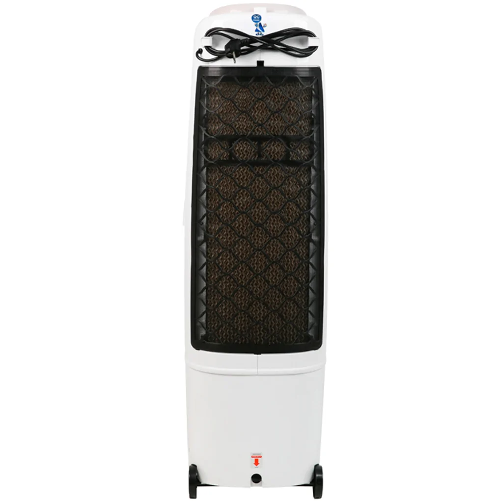 Máy làm mát không khí Daikiosan DKA-02500B 6