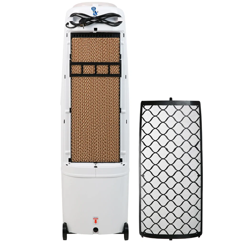 Máy làm mát không khí Daikiosan DKA-02500B 7