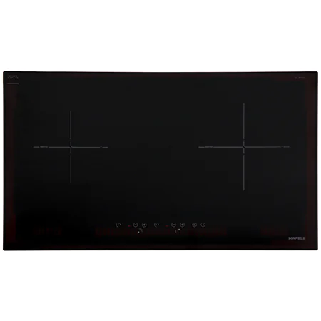 Bếp từ đôi Hafele HC-IS772EA 3000W - Châu Âu 0