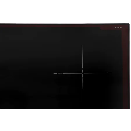 Bếp từ đôi Hafele HC-IS772EA 3000W - Châu Âu 3