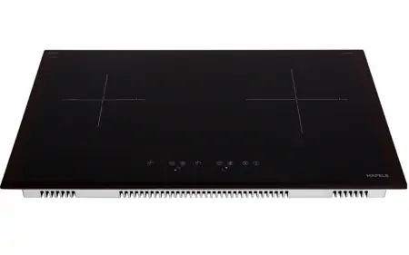 Bếp từ đôi Hafele HC-IS772EA 3000W - Châu Âu 5