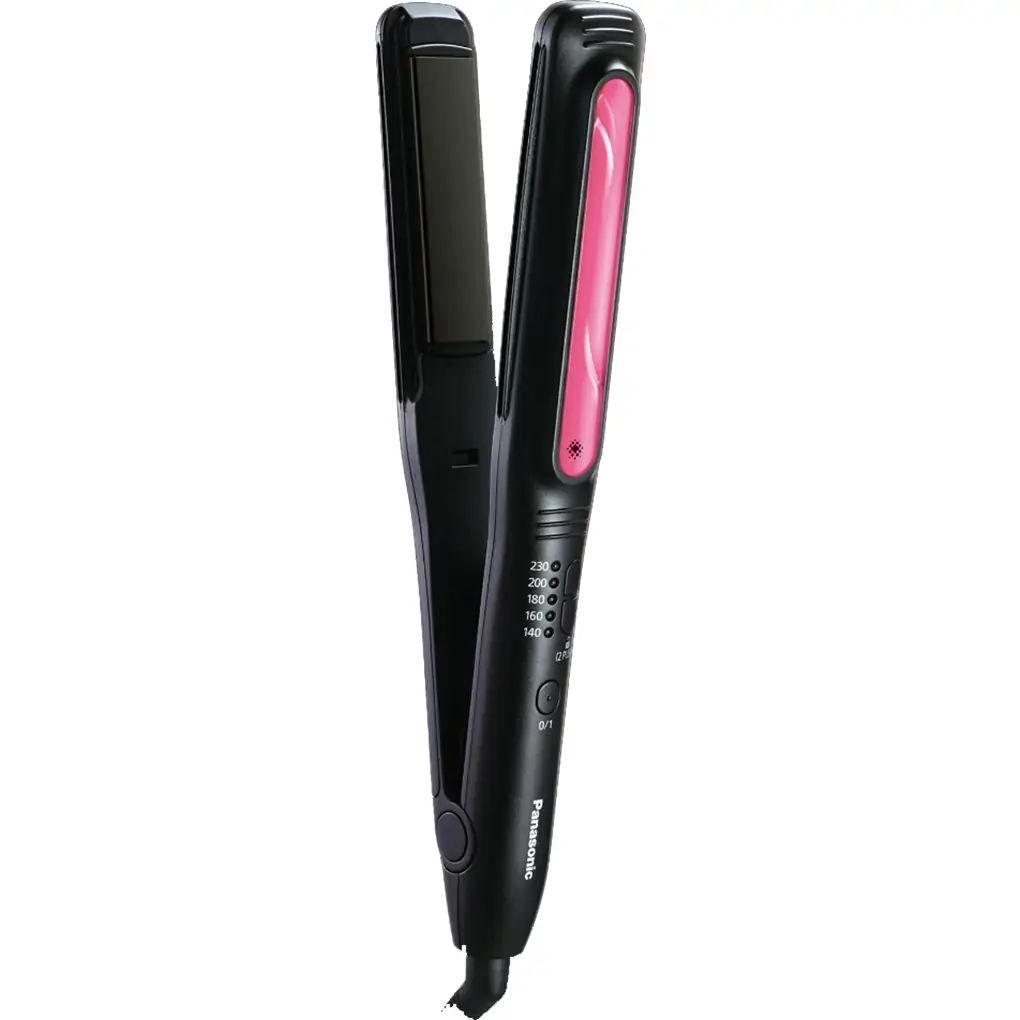 Máy tạo kiểu tóc Panasonic EH-HV52-K645 45W 0