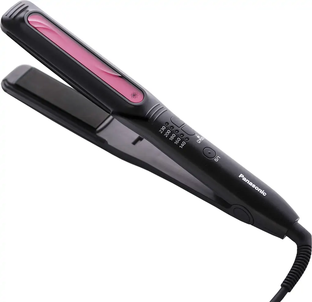 Máy tạo kiểu tóc Panasonic EH-HV52-K645 45W 1