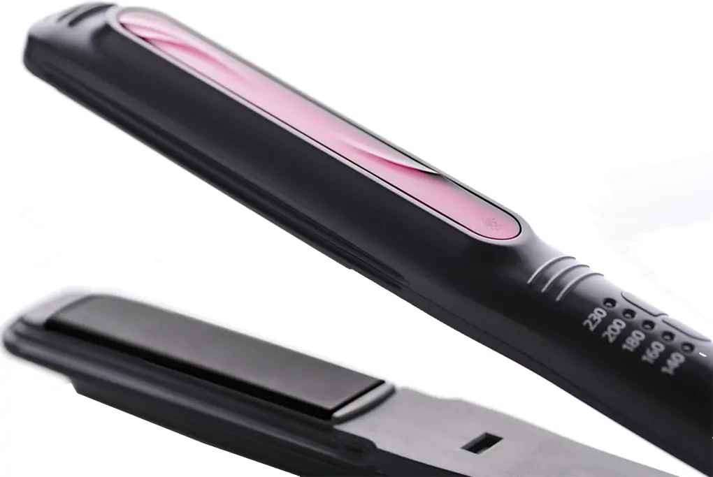 Máy tạo kiểu tóc Panasonic EH-HV52-K645 45W 2