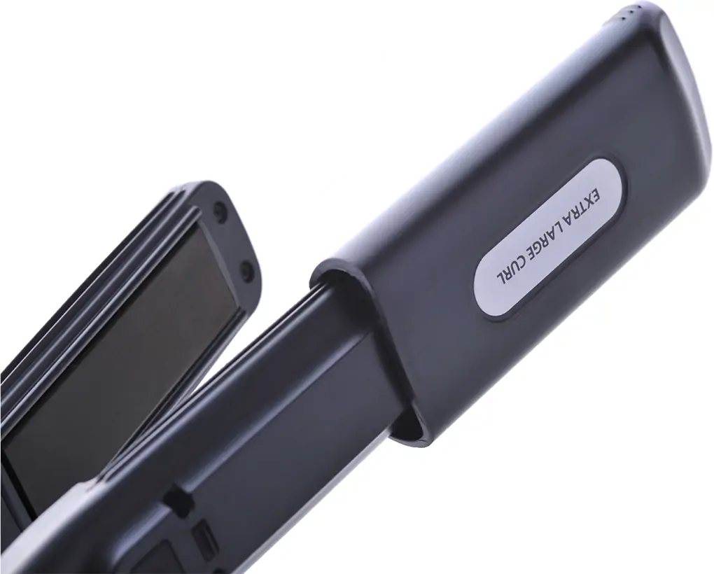 Máy tạo kiểu tóc Panasonic EH-HV52-K645 45W 3