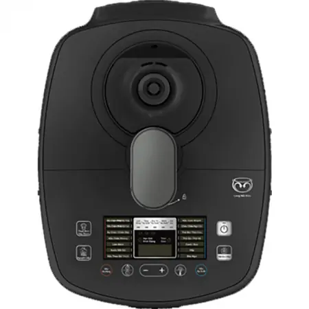 Nồi Áp Suất TEFAL Smart Pro Multicooker CY625868 - 1000W 5 Lít 3