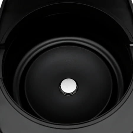 Nồi Áp Suất TEFAL Smart Pro Multicooker CY625868 - 1000W 5 Lít 6