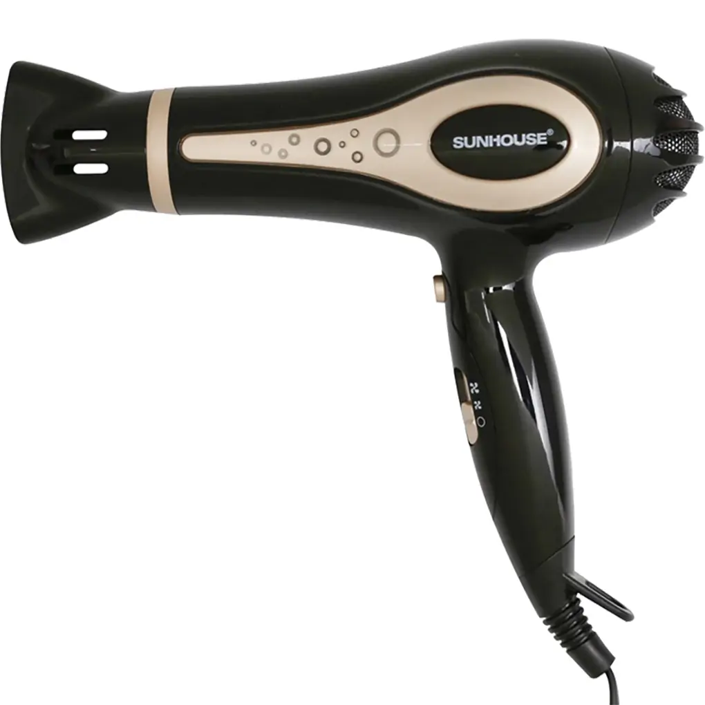 Máy sấy tóc SHD2317 1800W
