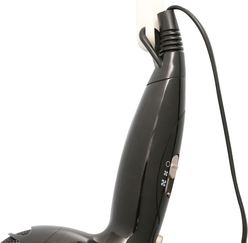 Máy sấy tóc Sunhouse SHD2317 1800W 3