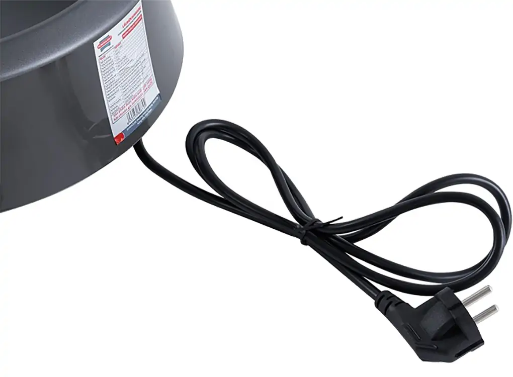 Lẩu điện Sunhouse SHD4522 1300W 4