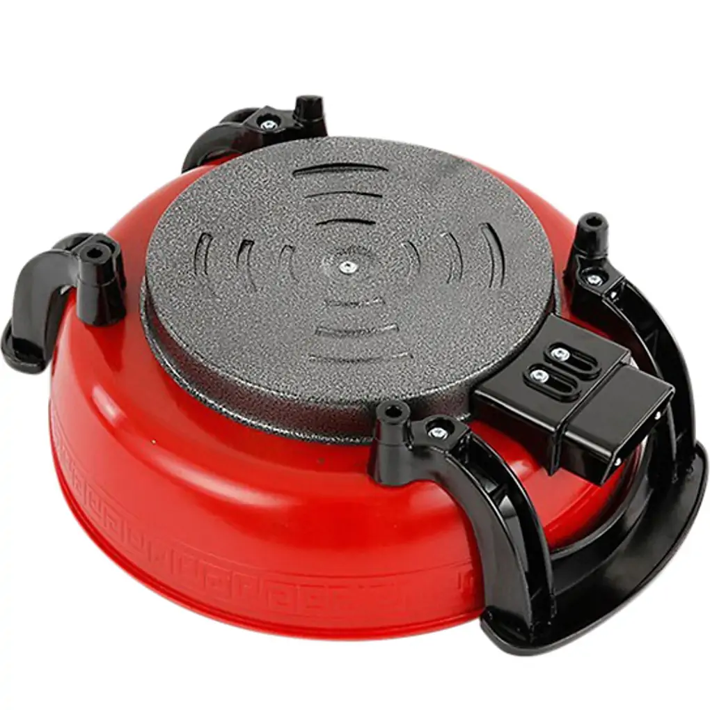 Lẩu điện đôi Perfect PF-A2N 1360W 2