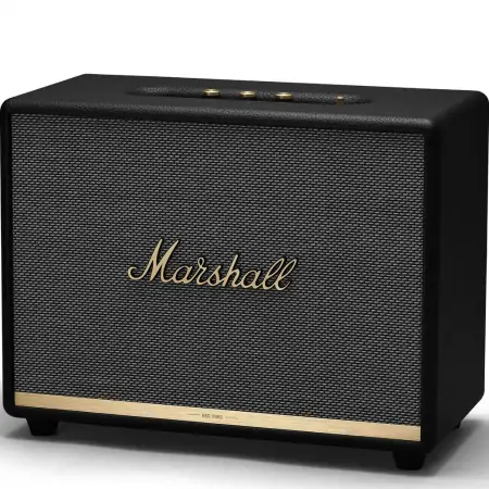 Loa Bluetooth Marshall Woburn II 0