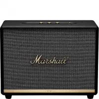 Loa Bluetooth Marshall Woburn II