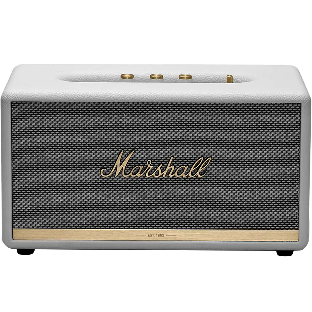 Loa Bluetooth Marshall Stanmore II