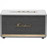 Loa Bluetooth Marshall Stanmore II