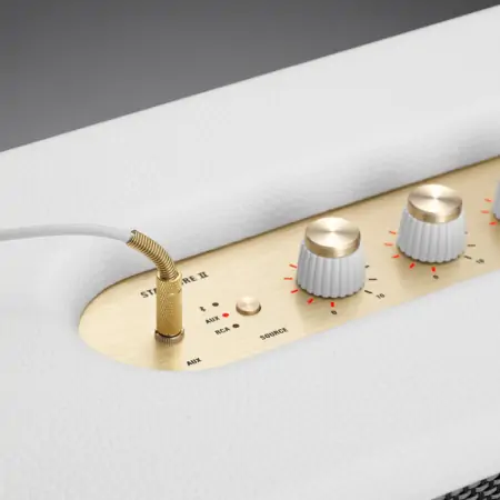 Loa Bluetooth Marshall Stanmore II 5