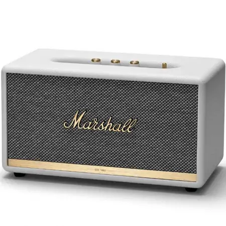 Loa Bluetooth Marshall Stanmore II 0