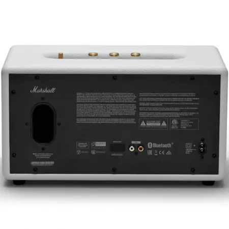 Loa Bluetooth Marshall Stanmore II 2