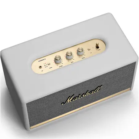 Loa Bluetooth Marshall Stanmore II 3